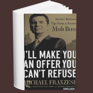 I’ll Make You an Offer You Can’t Refuse (English)