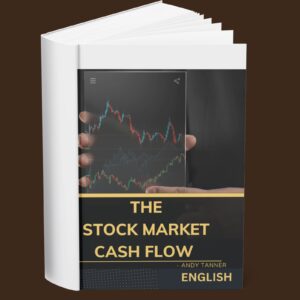 The Stock Market Cash Flow – Andy Tanner (English)