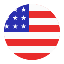 USD