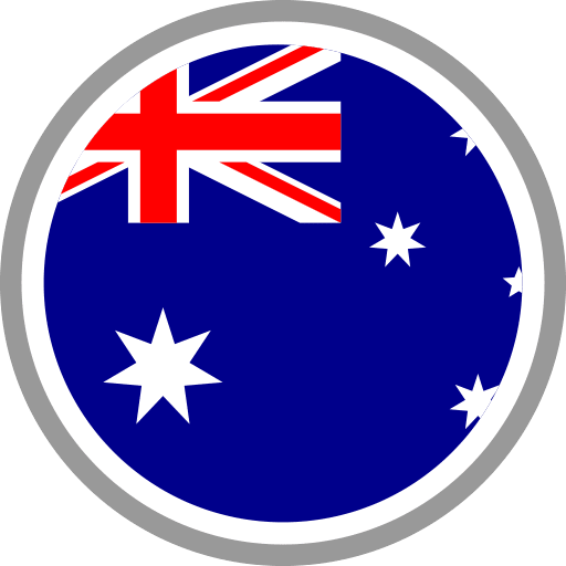 AUD