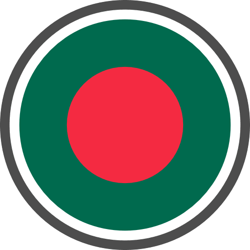 BDT