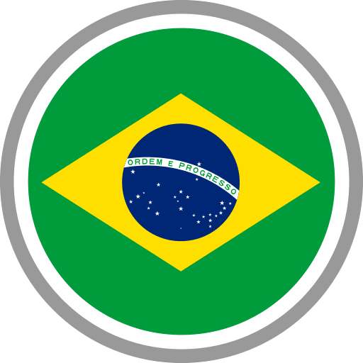 BRL