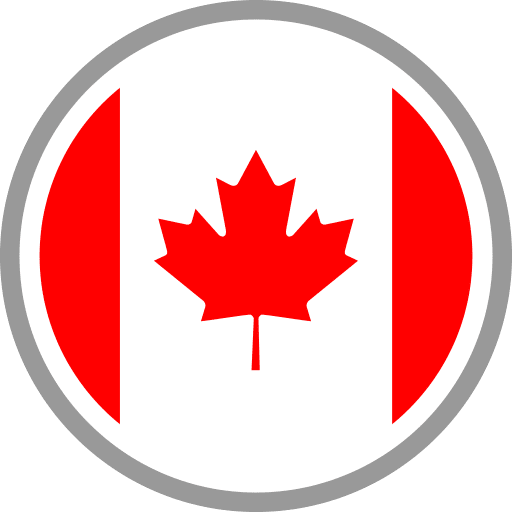 CAD