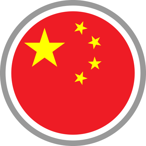 CNY