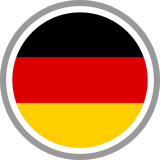 EUR