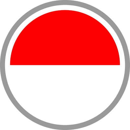 IDR