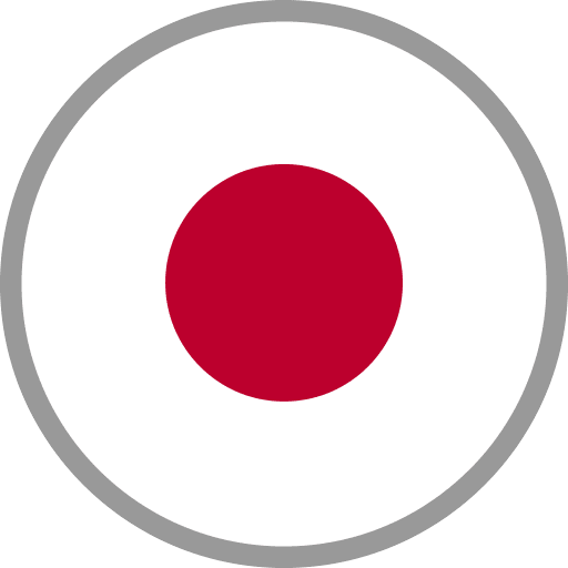 JPY
