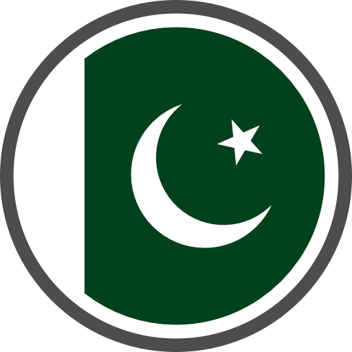 PKR