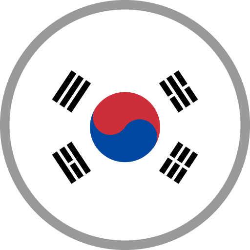 KRW
