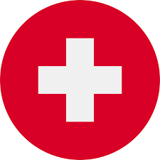 CHF