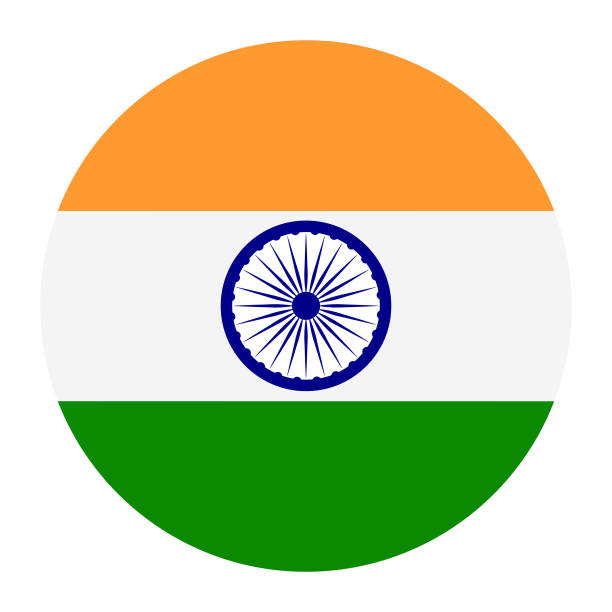 INR