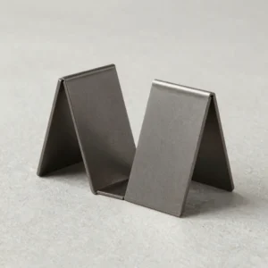 Keystone Bookends