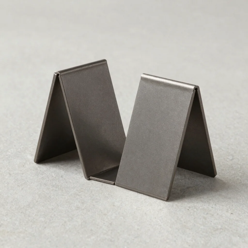 Keystone Bookends