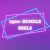 2500+ Reels Bundle