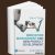 Innovation Management and New Product Development (English)