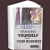 Branding Yourself and Your Business (English)