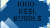 1000+ Reels Bundle