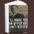 I’ll Make You an Offer You Can’t Refuse (English)