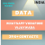 Data-Whatsapp Vodafone Vijaywada 39 K+ Contacts