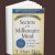 Secrets of the Millionaire Mind – T Harv Eker (English)