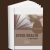 Speed Wealth – T Harv Eker (English)