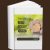 The ABCs of Real Estate Investing (English)