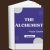 The Alchemist – Paulo Coleho (English)