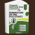 Organic Farming Pest Control and Remediation of Soil Pollutants (English)