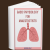 Basic Physiology for Anaesthetists (English)