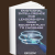Emotional Intelligence for Leadership 4 Week Booster Plan to Increase (English)