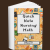 Quick Note Nursing Math (English)