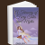 A Treasury of Fairy Tales and Myths A Treasury (English)