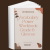 Vocabulary Power Workbook Grade 6 – Glencoe (English)