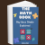 The Math Book Big Ideas Simply Explained (English)