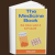 The Medicine Book Big Ideas Simply Explained (English)