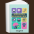 Organic Chemistry (English)