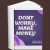 Dont Worry Make Money – Richard Carlson (English)