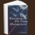 Mind Management, Not Time Management (English)