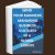 Mind Your Manners, Managing Business Cultures in a Global Europe (English)