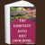 The Complete Keto Diet Cookbook (English)