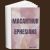 MacArthur Ephesians (English)