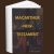 MacArthur-New-Testament (English)