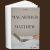 MacArthur-Matthew (English)