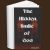 The Hidden Smile of God (English)