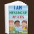 Am I Messing Up My Kids (English)