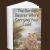 The Burden Bearer Who’s Carrying Your Load (English)