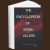 The Encyclopedia of Serial Killers (English)