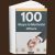 100 Ways to Motivate Others (English)