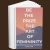 Be The Prize The Art of Femininity (English)
