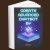 Create Advanced Chatbot by AI (English)
